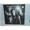 Image 1 : The Best of Bread Elektra records good condition