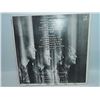 Image 2 : The Best of Bread Elektra records good condition