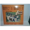 Image 2 : Carlton show band Here We Go Again RCA records fair condition