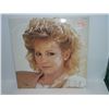 Image 1 : Reba MCA records good condition