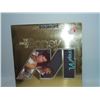 Image 1 : Boney M magical boney Atlantic Records one side good side to side scratchers