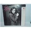 Image 1 : Eddie Money Columbia Records good condition