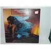 Image 1 : The Alan Parsons Project pyramid Artisan records fair condition