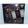 Image 2 : April Wine power play Aquarius records fair condition