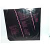 Image 4 : April Wine power play Aquarius records fair condition