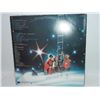 Image 2 : BONEY M nightflight to Venus Atlantic Records good condition