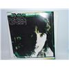 Image 1 : Jack Green reverse logic RCA records good condition
