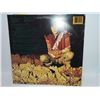 Image 2 : Jack Green reverse logic RCA records good condition