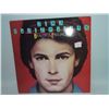 Image 1 : Rick Springfield beautiful feelings Mercury records excellent condition