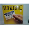 Image 1 : Toronto get it on credit Solid Gold Records good condition