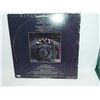 Image 2 : WATTS in the tank diesel RCA records excellent condition
