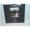 Image 3 : Sniff n the tears love action MCA records excellent condition