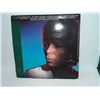 Image 2 : Cliff Richards I'm no hero Emi records fair condition