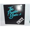 Image 1 : The powder blues uncut RCA records excellent condition