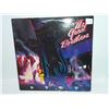 Image 1 : The good Brothers live Solid Gold Records excellent condition to record set