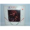 Image 1 : Marie McLaughlin only the silence remains live True North records excellent condition 2 record set