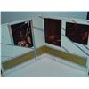 Image 3 : Marie McLaughlin only the silence remains live True North records excellent condition 2 record set