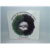 Image 1 : Grandma Got Run Over by a Reindeer 45 RPM record excellent condition