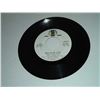 Image 1 : Eagles 45 ol 55 side one Best of My Love side 2 good condition
