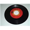 Image 1 : Raspberries 45 side one go all the way tried to with you in my life excellent condition