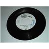 Image 1 : Paul Davis 45 side one I just want to keep it together side two Pollyanna excellent condition