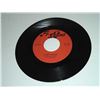 Image 1 : Sceptres 45 side one it's all over now sorry to a boy like me good condition