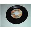 Image 1 : Rolling Stones 45 side one we love you sorry to dandelion good condition