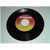 Image 1 : Eddie Murphy 45 party all the time side one Party All the Time instrumental side to current conditio