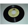 Image 1 : Fool's Gold 45 side one one by one side two rain oh rain fair condition