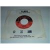 Image 1 : Genesis 45 side One In Too Deep Side two I'd rather be you excellent condition