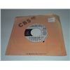 Image 1 : KC and the Sunshine Band 45 side one I bet you didn't know that side to please don't go excellent co