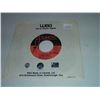Image 1 : Debbie Gibson 45 side one only in my dreams side two only in my dreams excellent condition