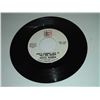 Image 1 : Gail Harris 45 side one ain't going to let it get me down side two here I go again good condition