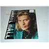 Image 1 : Daryl Hall 45 side one what's going to happen to us side to I wasn't born yesterday good condition