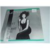 Image 1 : Whitney Houston 45 side one didn't we almost have it all side two Shock Me excellent condition