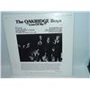 Image 2 : The Oak Ridge Boys less of me Pickwick records excellent condition