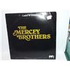 Image 1 : The Mercey Brothers latest and greatest good condition