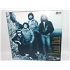 Image 2 : Alabama roll on RCA records good condition