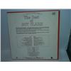Image 2 : Roy Clark the best of quality records fair condition