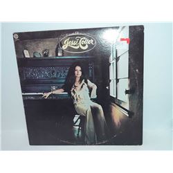 I'm Jessi Colter Capitol Records excellent condition