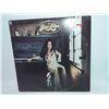 Image 1 : I'm Jessi Colter Capitol Records excellent condition