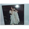 Image 2 : I'm Jessi Colter Capitol Records excellent condition