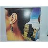 Image 2 : Styx Pieces Of Eight A&M records good condition