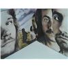 Image 3 : Styx Pieces Of Eight A&M records good condition