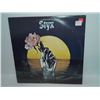 Image 1 : Best of Styx RCA records excellent condition