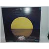 Image 2 : Best of Styx RCA records excellent condition