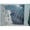 Image 1 : Ferlin Husky wings of a dove Pickwick records good condition