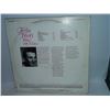 Image 2 : Ferlin Husky wings of a dove Pickwick records good condition