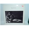 Image 1 : Paul Young between two fires Columbia Records excellent condition