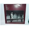 Image 3 : Paul Young between two fires Columbia Records excellent condition